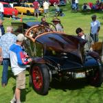 HB_Concours_0049 (June 07, 2015)